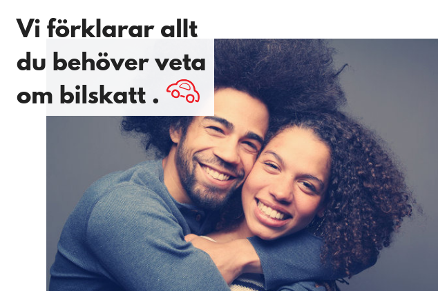 vad kostar bilskatt